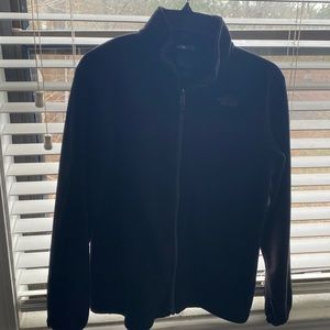 The North Face Jacket 2 in 1 for Young girl Size 14-16